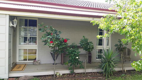 Macedon Ranges Homestay - Accommodation Search 0