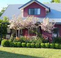 Magenta Cottage - Accommodation Search