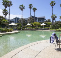 Magenta805 - Accommodation Search