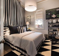 Maggies at Trentham - Accommodation Search