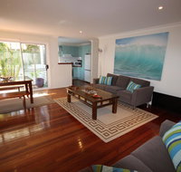 MAGIC BEACH HOUSE - PET FRIENDLY - Accommodation Search