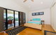 Magical Holiday Home - Welsby Pde, Bongaree - thumb 3