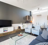 Magnificent Apartment  FREE car park near CBD - Accommodation Search