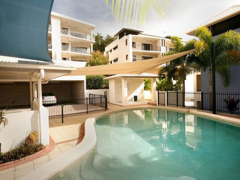 Magnificent Location With Amazing Views - Accommodation Search 3