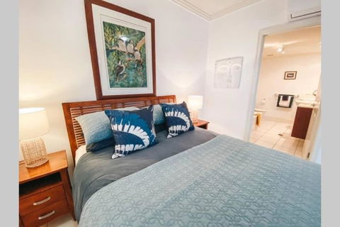 Magnificent Location With Amazing Views - Accommodation Search 2