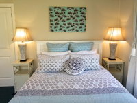 Book Bowral Accommodation Vacations Accommodation Search Accommodation Search