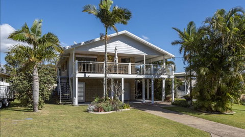 Mahalo - Accommodation Search 0