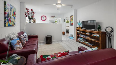 Mahalo - Accommodation Search 2
