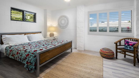 Mahalo - Accommodation Search 3