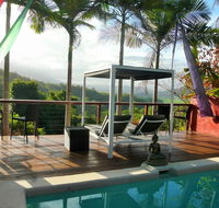 Mai Tai Resort - Accommodation Search