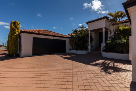 Maidstone Executive Residence - Accommodation Search 1