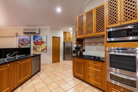 Maidstone Executive Residence - Accommodation Search 2