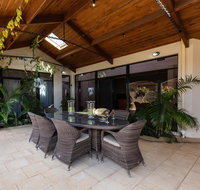 Maidstone Executive Residence - Accommodation Search