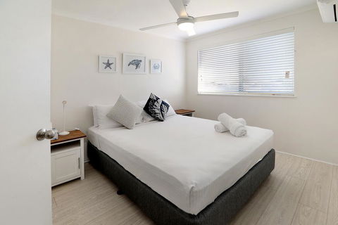 MAINSAIL8- MOOLOOLABA BEACH - Accommodation Search 1