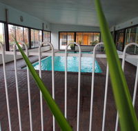 Majestic Motel - Accommodation Search