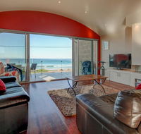 Malahide - Accommodation Search
