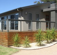 Malbecs - Accommodation Search