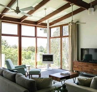 Maldon Views - Accommodation Search