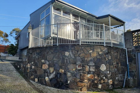 Maldon Views - Accommodation Search 3