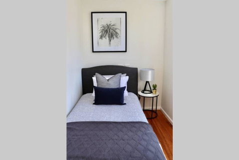 Maldon Views - Accommodation Search 2
