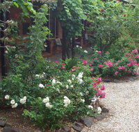 Motel Maldon - Accommodation Search