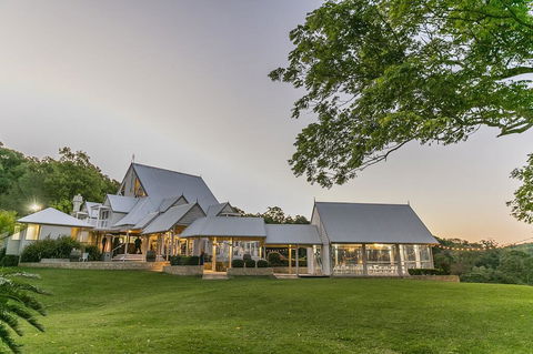 Maleny Manor - Accommodation Search 3