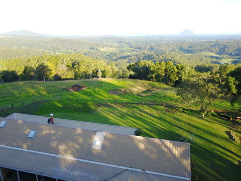 Maleny Orchard - Accommodation Search 2
