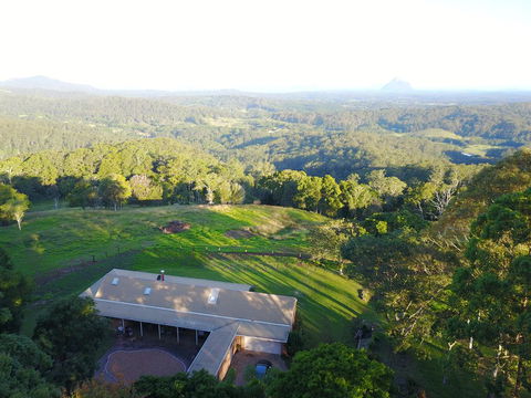 Maleny Orchard - Accommodation Search 0