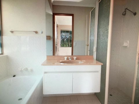 Maleny Views Holiday House - Accommodation Search 2