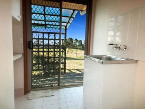 Maleny Views Holiday House - Accommodation Search 1