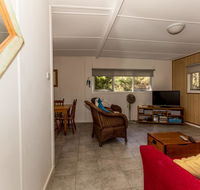 Malibu Drive 127 Bawley Point - Accommodation Search