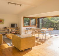 Malibu Drive 20 Bawley Point NSW - Accommodation Search