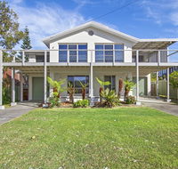 Malibu Magic Bawley Point - Accommodation Search