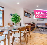Malibu Moment on Margaret-Historic Bungalow - Accommodation Search