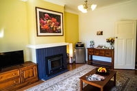 Book Swanpool Accommodation Vacations Accommodation Search Accommodation Search