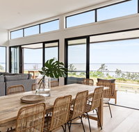 Mandala Beach House Jervis Bay - Accommodation Search