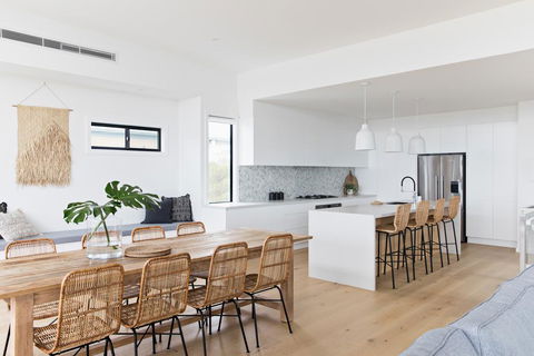 Mandala Beach House Jervis Bay - Accommodation Search 2