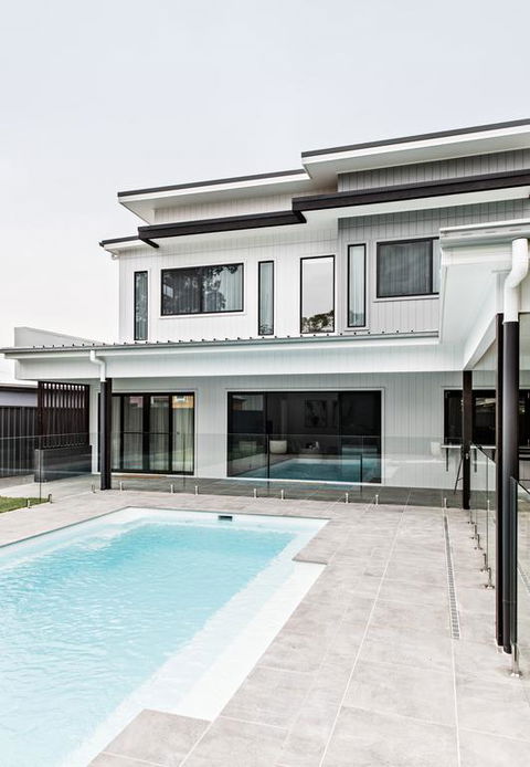 Mandala Beach House Jervis Bay - Accommodation Search 3