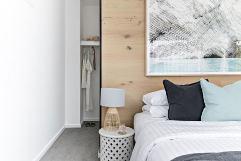 Mandala Beach House Jervis Bay - Accommodation Search 1