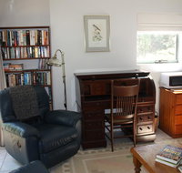Mandalay House - Accommodation Search