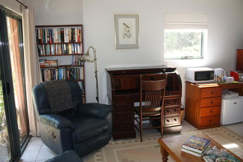 Mandalay House - Accommodation Search 0