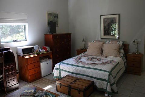 Mandalay House - Accommodation Search 1