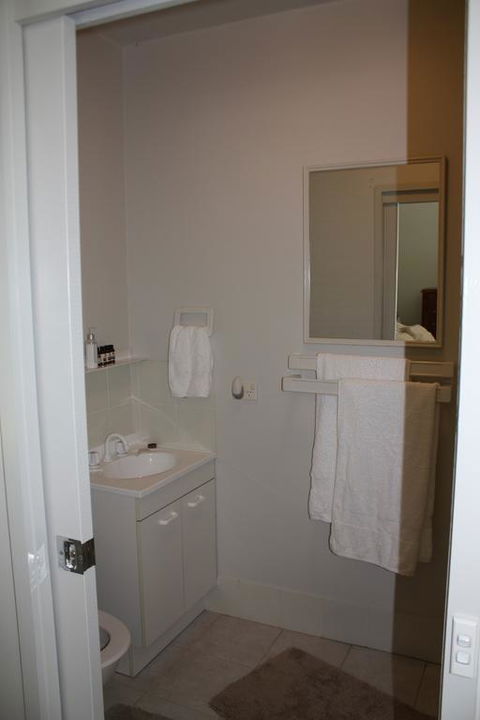 Mandalay House - Accommodation Search 3