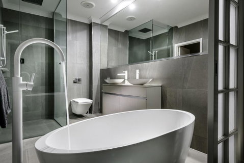 Mangrove Hotel - Accommodation Search 3