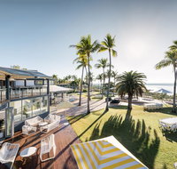 Mangrove Hotel - Accommodation Search