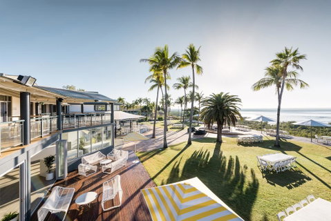 Mangrove Hotel - Accommodation Search 0