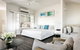 Mangrove Hotel - thumb 1