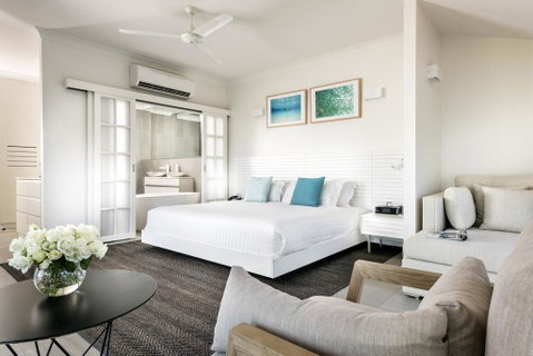 Mangrove Hotel - Accommodation Search 1