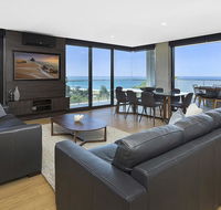 ManhattanSoHo - Accommodation Search