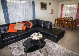 Book Manilla Accommodation Accommodation Search Accommodation Search